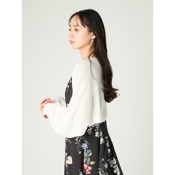 FRAY I.D（フレイ・アイディー） ＼期間限定10%OFF／予約商品/FRAY I.D