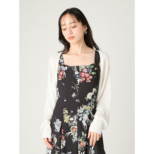 FRAY I.D（フレイ・アイディー） ＼期間限定10%OFF／予約商品/FRAY I.D