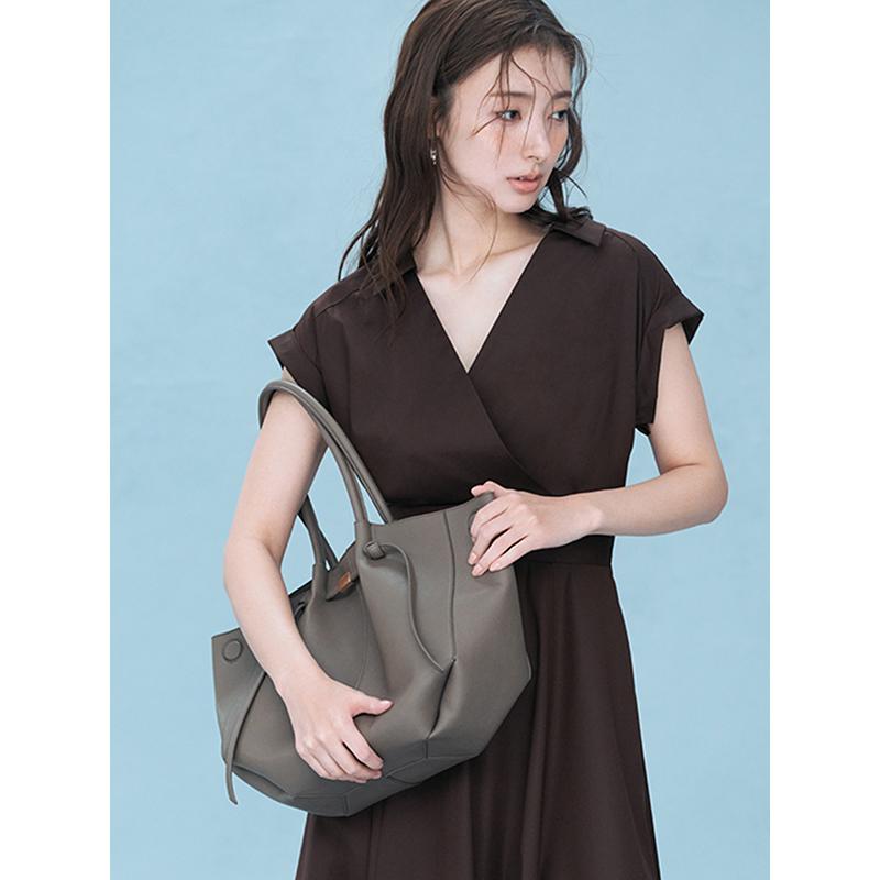 FRAY I.D（フレイ・アイディー） 【SOLD OUT】＼期間限定10%OFF／FRAY
