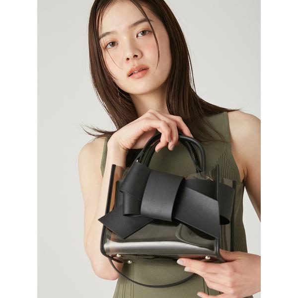 FRAY I.D（フレイ・アイディー） ＼期間限定10%OFF／土日も即日発送