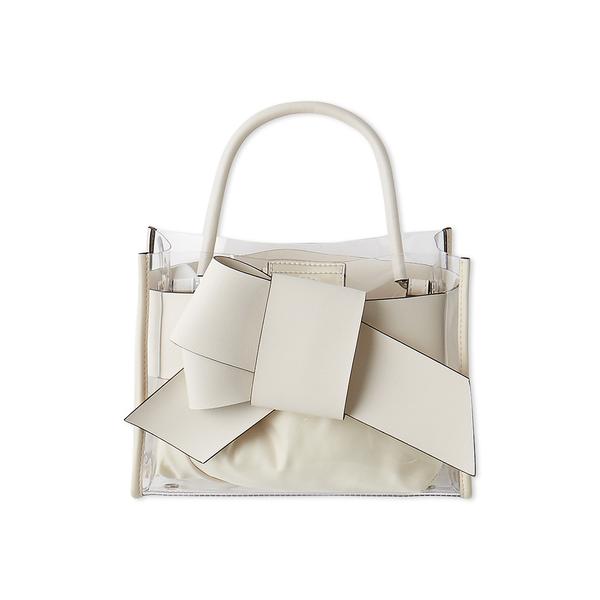FRAY I.D（フレイ・アイディー） ＼期間限定10%OFF／即日発送/FRAY I.D