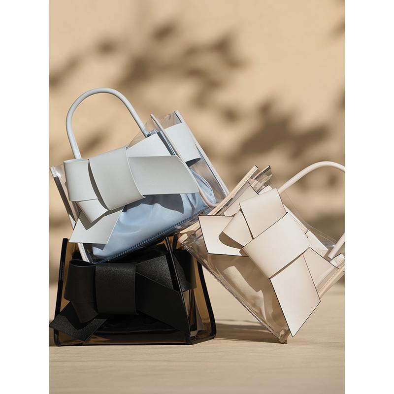 FRAY I.D（フレイ・アイディー） ＼期間限定10%OFF／即日発送/FRAY I.D