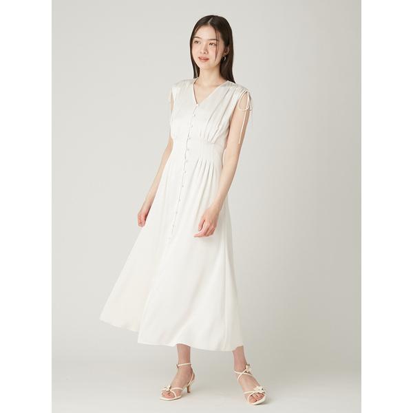 FRAY I.D（フレイ・アイディー） ＼期間限定10%OFF／予約商品/FRAY I.D