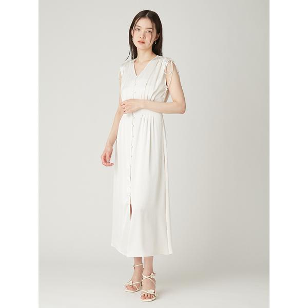 FRAY I.D（フレイ・アイディー） ＼期間限定10%OFF／予約商品/FRAY I.D