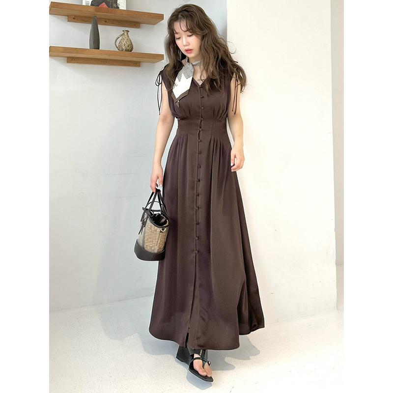 FRAY I.D（フレイ・アイディー） ＼期間限定10%OFF／予約商品/FRAY I.D