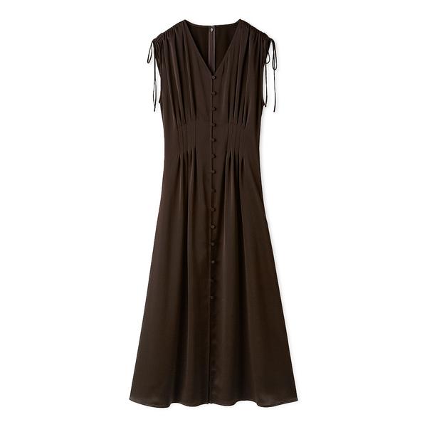 FRAY I.D（フレイ・アイディー） ＼期間限定10%OFF／予約商品/FRAY I.D