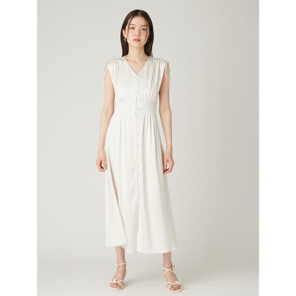 FRAY I.D（フレイ・アイディー） ＼期間限定10%OFF／予約商品/FRAY I.D