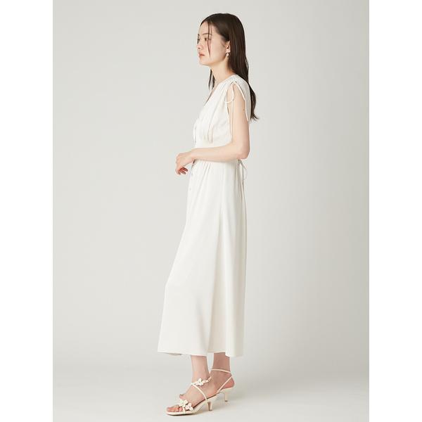 FRAY I.D（フレイ・アイディー） ＼期間限定10%OFF／予約商品/FRAY I.D