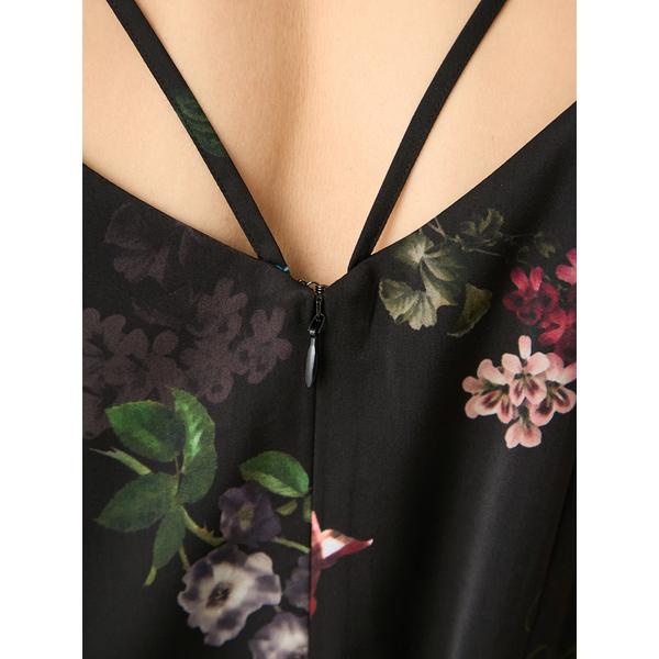FRAY I.D（フレイ・アイディー） ＼期間限定10%OFF／予約商品/FRAY I.D