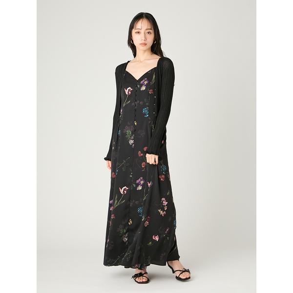 FRAY I.D（フレイ・アイディー） ＼期間限定10%OFF／予約商品/FRAY I.D
