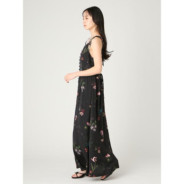 FRAY I.D（フレイ・アイディー） ＼期間限定10%OFF／予約商品/FRAY I.D