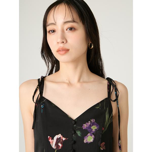 FRAY I.D（フレイ・アイディー） ＼期間限定10%OFF／予約商品/FRAY I.D