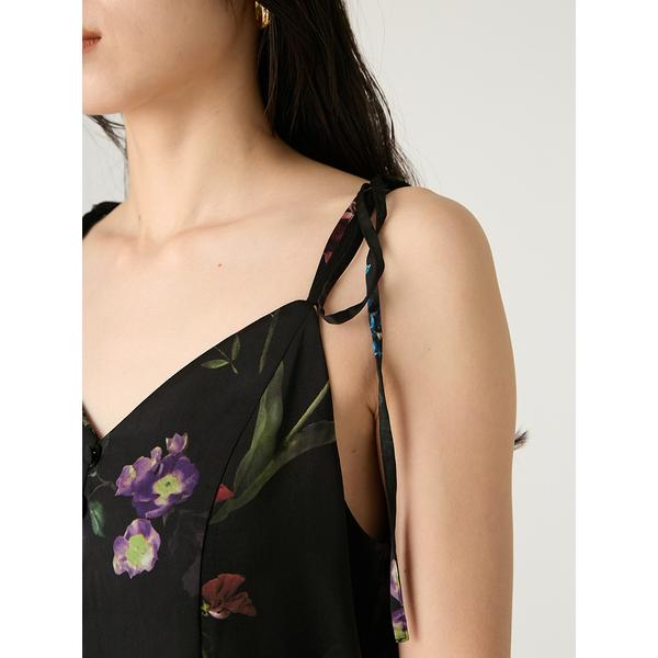 FRAY I.D（フレイ・アイディー） ＼期間限定10%OFF／予約商品/FRAY I.D