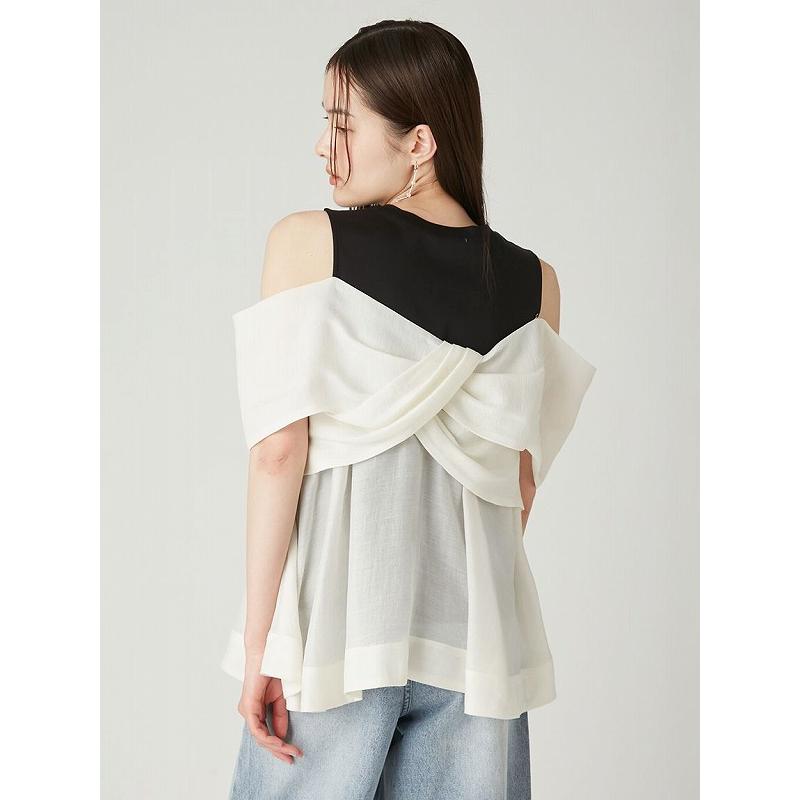 FRAY I.D（フレイ・アイディー） ＼期間限定10%OFF／予約商品/FRAY I.D