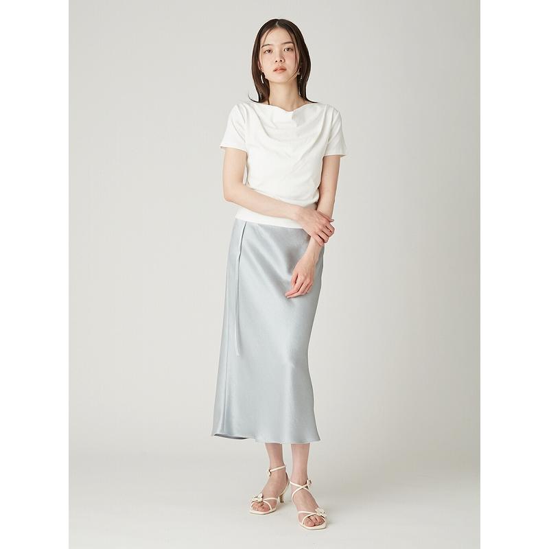 FRAY I.D（フレイ・アイディー） ＼期間限定10%OFF／予約商品/FRAY I.D