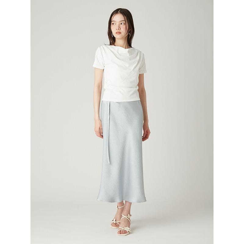 FRAY I.D（フレイ・アイディー） ＼期間限定10%OFF／予約商品/FRAY I.D
