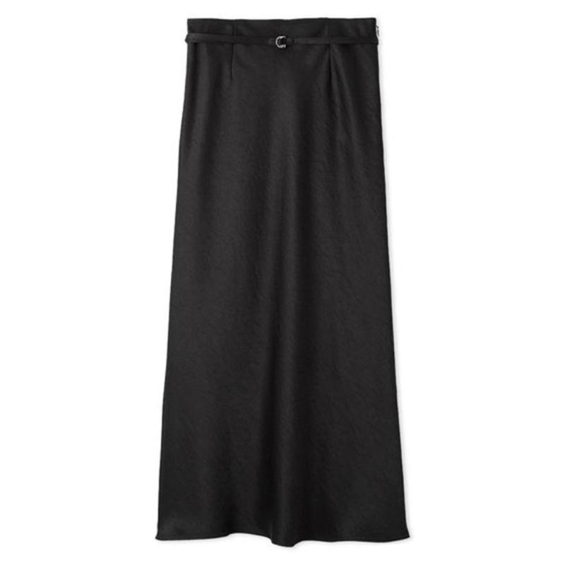 FRAY I.D（フレイ・アイディー） ＼期間限定10%OFF／予約商品/FRAY I.D