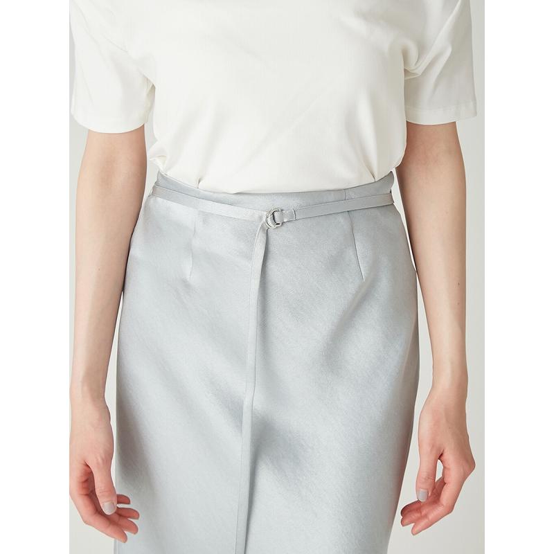 FRAY I.D（フレイ・アイディー） ＼期間限定10%OFF／予約商品/FRAY I.D