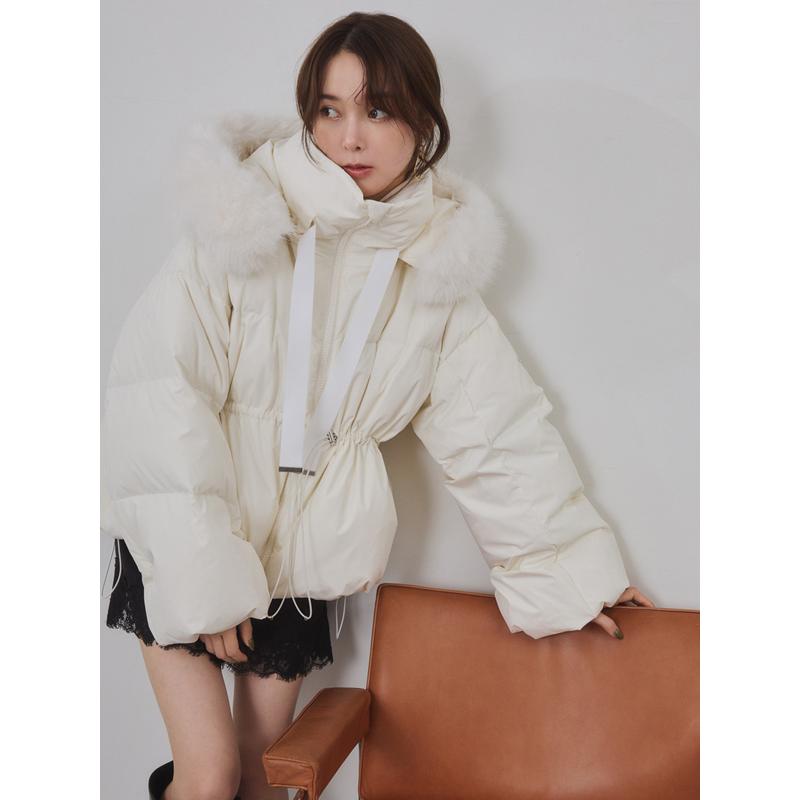 FRAY I.D（フレイ・アイディー） ＼期間限定10%OFF／即日発送/FRAY I.D
