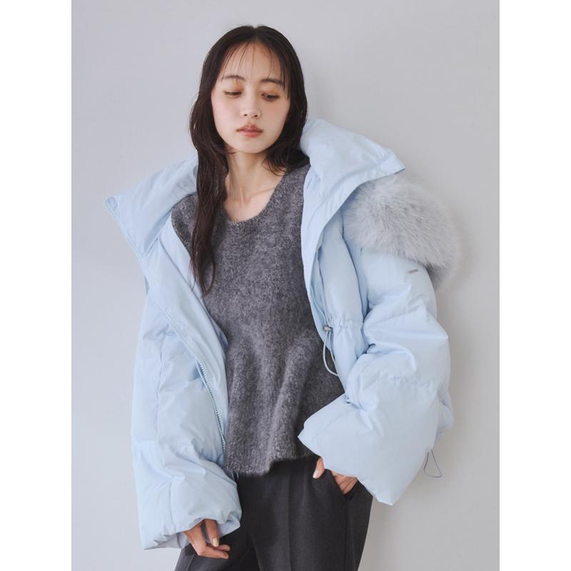 FRAY I.D（フレイ・アイディー） ＼期間限定10%OFF／即日発送/FRAY I.D
