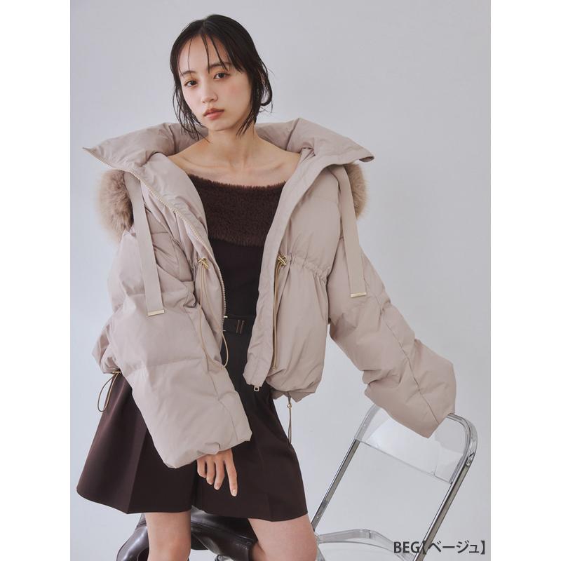 FRAY I.D（フレイ・アイディー） ＼期間限定10%OFF／即日発送(火曜除く