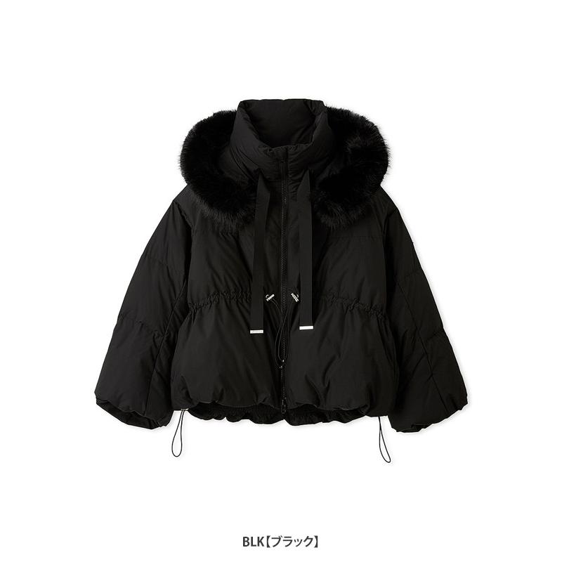 FRAY I.D（フレイ・アイディー） ＼期間限定10%OFF／即日発送/FRAY I.D