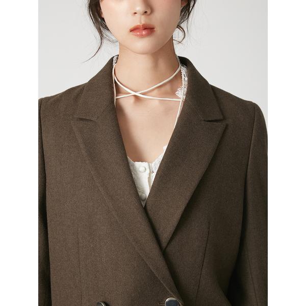 FRAY I.D（フレイ・アイディー） ＼期間限定10%OFF／即日発送/FRAY I.D