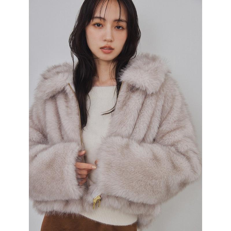 FRAY I.D（フレイ・アイディー） ＼期間限定10%OFF／予約商品/FRAY I.D 