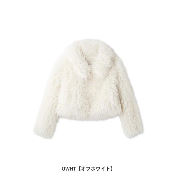 FRAY I.D（フレイ・アイディー） ＼期間限定10%OFF／即日発送/FRAY I.D