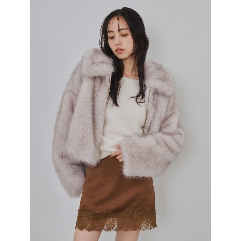 FRAY I.D（フレイ・アイディー） ＼期間限定10%OFF／予約商品/FRAY I.D 