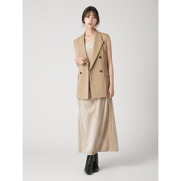 FRAY I.D（フレイ・アイディー） ＼期間限定10%OFF／即日発送/FRAY I.D