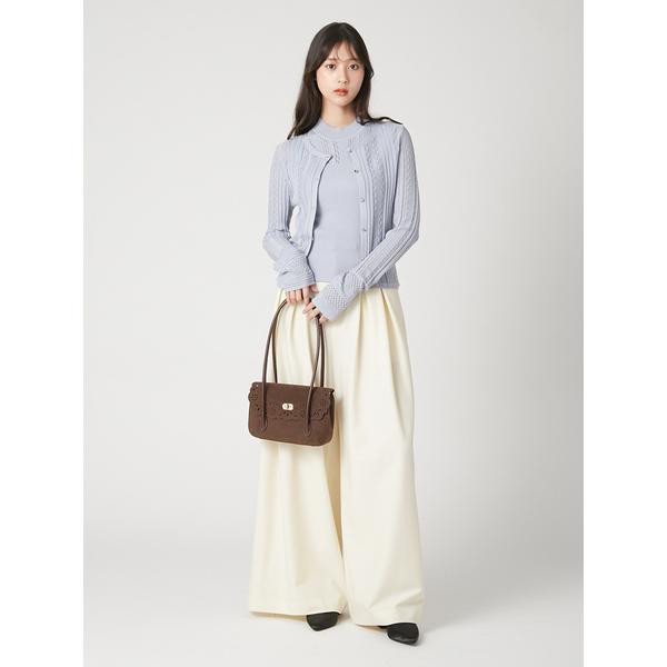 FRAY I.D（フレイ・アイディー） ＼期間限定10%OFF／土日も即日発送