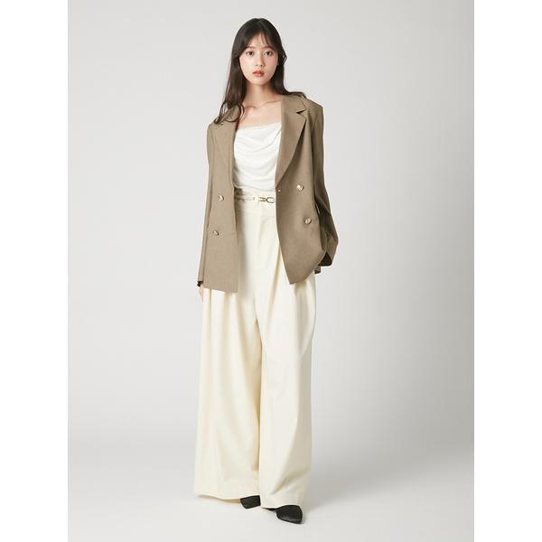 FRAY I.D（フレイ・アイディー） ＼期間限定10%OFF／即日発送/FRAY I.D