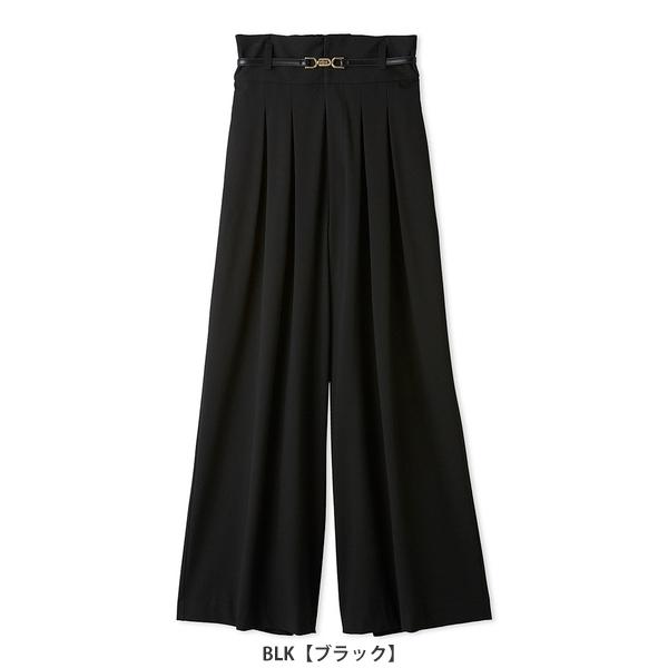 FRAY I.D（フレイ・アイディー） ＼期間限定10%OFF／即日発送/FRAY I.D