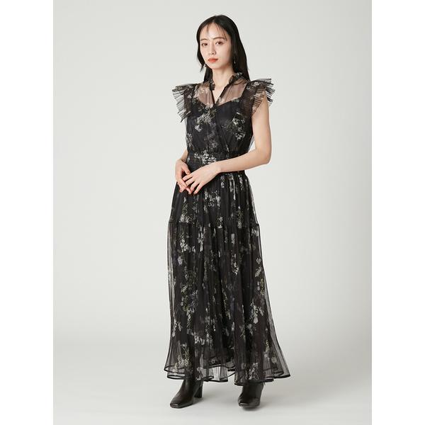 FRAY I.D（フレイ・アイディー） ＼週末限定15%OFF／土日も即日発送