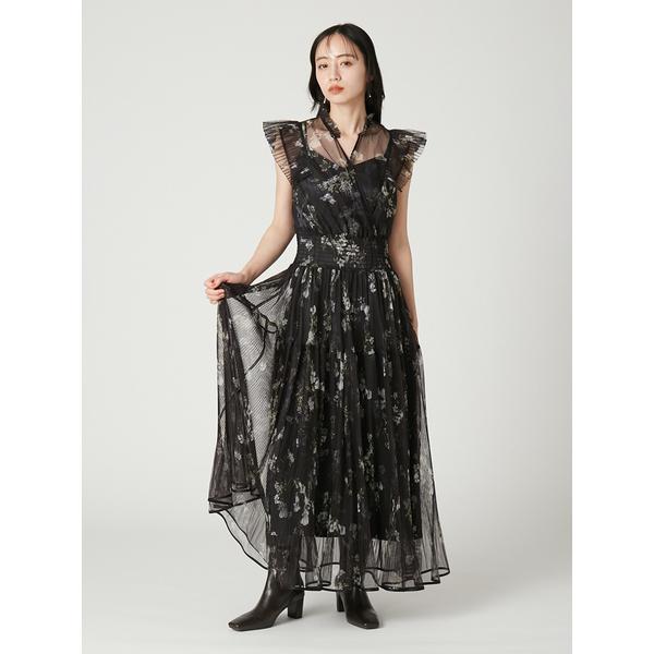 FRAY I.D（フレイ・アイディー） ＼期間限定10%OFF／1〜3日以内に発送