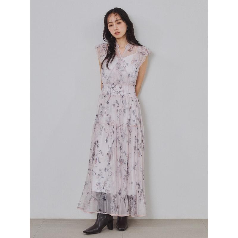 FRAY I.D（フレイ・アイディー） ＼週末限定15%OFF／土日も即日発送