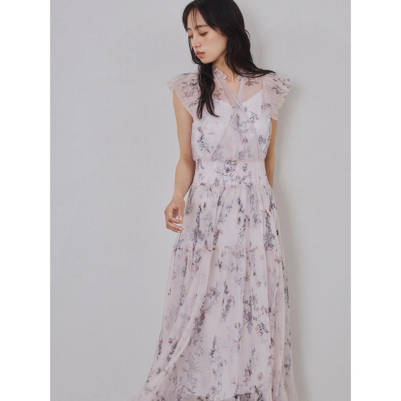 FRAY I.D（フレイ・アイディー） ＼期間限定15%OFF／即日発送(火曜除く