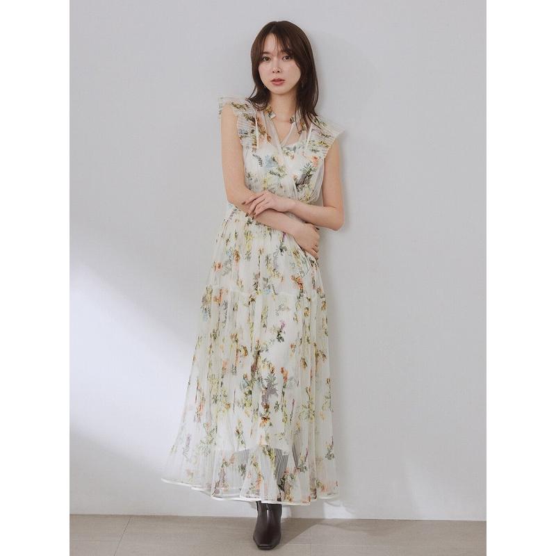 FRAY I.D（フレイ・アイディー） ＼期間限定10%OFF／予約商品/FRAY I.D