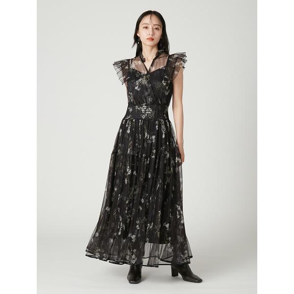 FRAY I.D（フレイ・アイディー） ＼期間限定10%OFF／1〜3日以内に発送