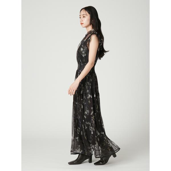 FRAY I.D（フレイ・アイディー） ＼期間限定10%OFF／予約商品/FRAY I.D