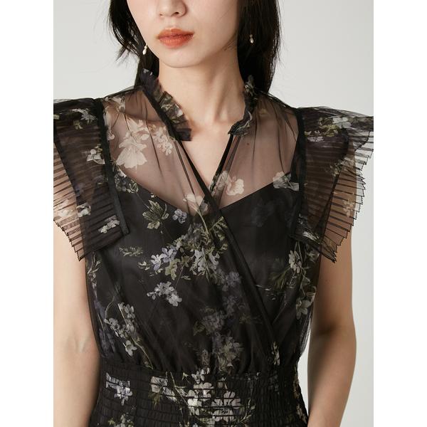 FRAY I.D（フレイ・アイディー） ＼週末限定20%OFF／土日祝も即日発送 