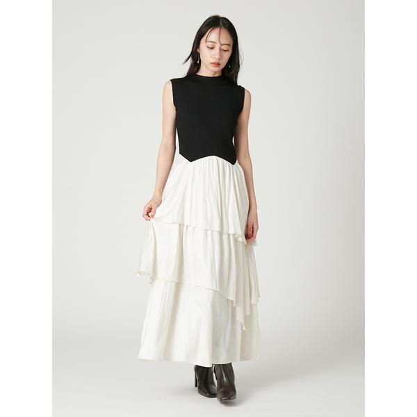 FRAY I.D（フレイ・アイディー） ＼期間限定10%OFF／土日も即日発送