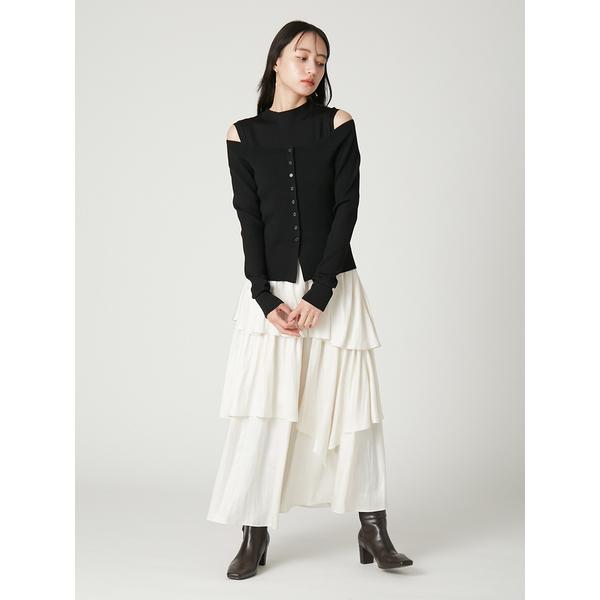 FRAY I.D（フレイ・アイディー） ＼期間限定10%OFF／土日も即日発送