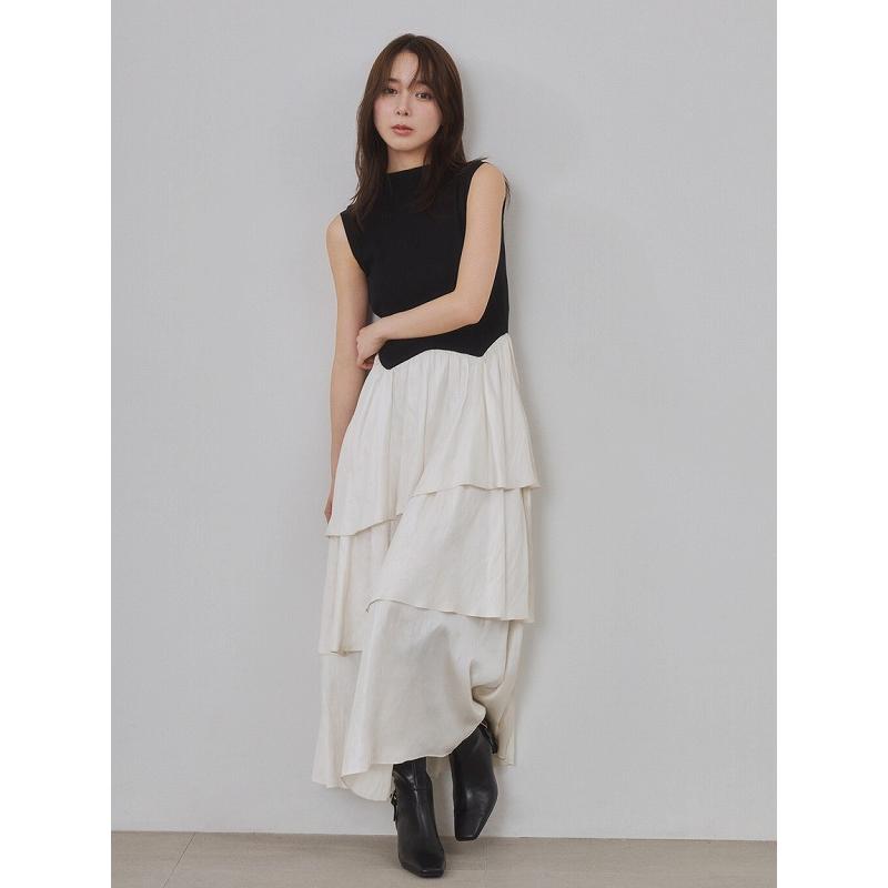 FRAY I.D（フレイ・アイディー） ＼期間限定10%OFF／土日も即日発送