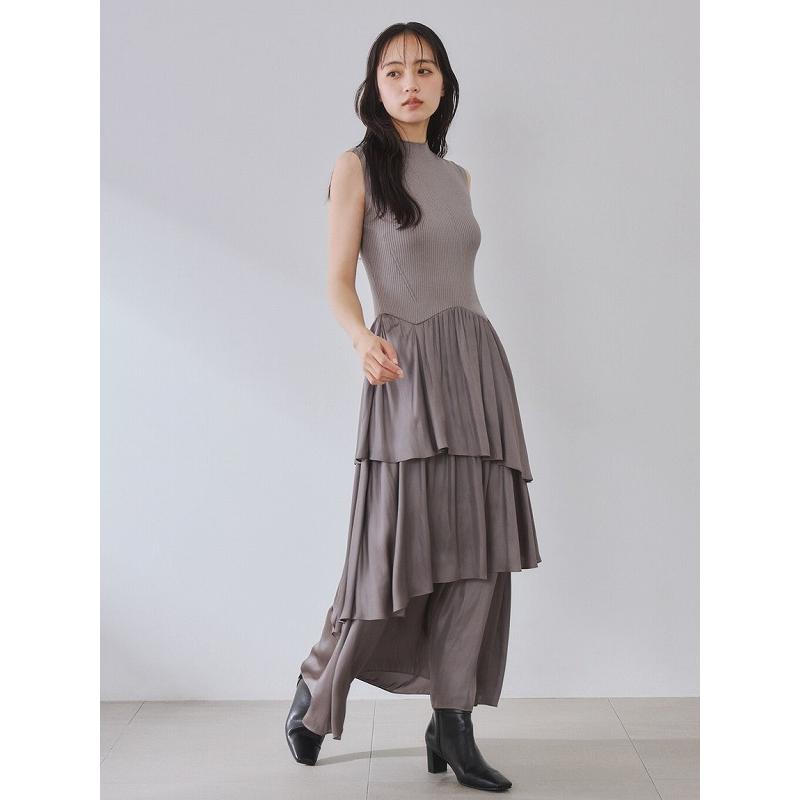 FRAY I.D（フレイ・アイディー） ＼期間限定10%OFF／土日も即日発送