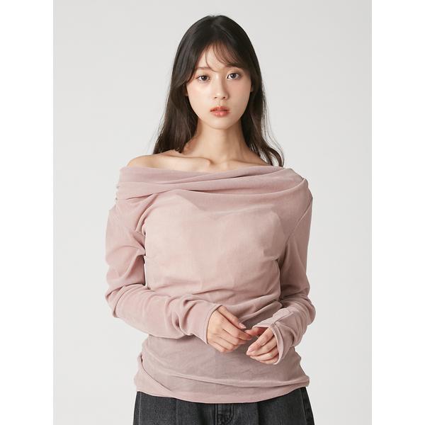 FRAY I.D（フレイ・アイディー） ＼期間限定10%OFF／即日発送/FRAY I.D