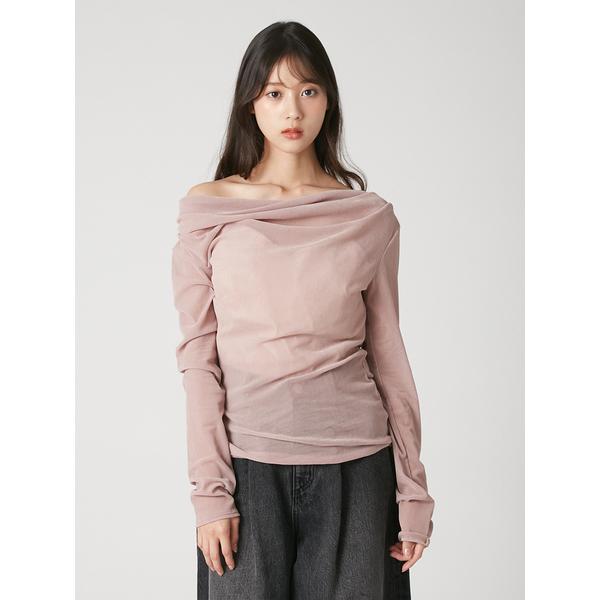 FRAY I.D（フレイ・アイディー） ＼期間限定10%OFF／土日祝も即日発送
