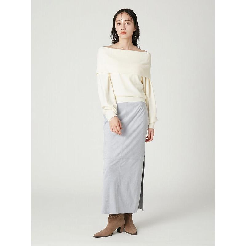 FRAY I.D（フレイ・アイディー） ＼期間限定10%OFF／即日発送(火曜除く