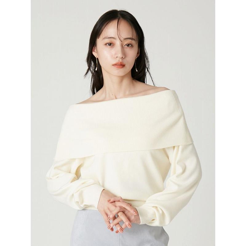 FRAY I.D（フレイ・アイディー） ＼期間限定10%OFF／即日発送(火曜除く